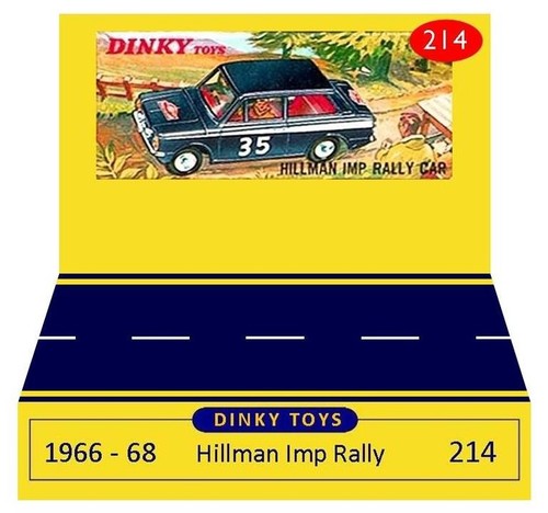Custom display plinth for - custom,