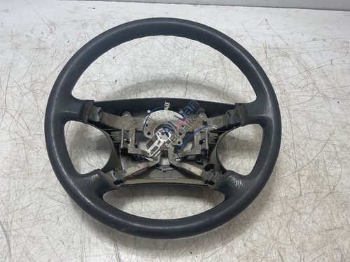 Toyota lux hl2 4x4 - hl2,