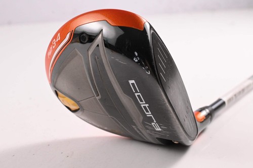 Cobra fly wood 14 - wood, /
