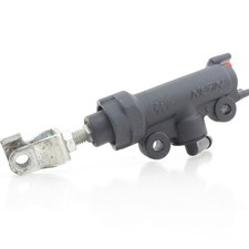 2020-ON HONDA CMX 1100 REBEL Rear Brake Master Cylinder  - 43510MLAA01