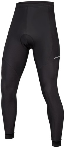 Endura xtract mens - mens, cycling