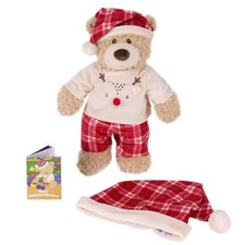 Chad valley designabear - chad,