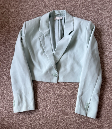 Jack wills women - wills, women’s