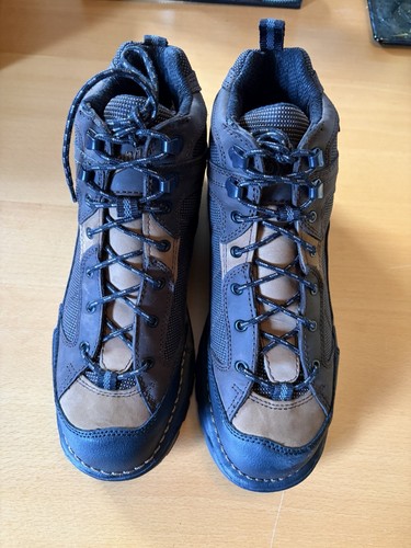 New danner men radical - danner, 452