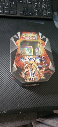 Pokemon bulk card lot - bulk,