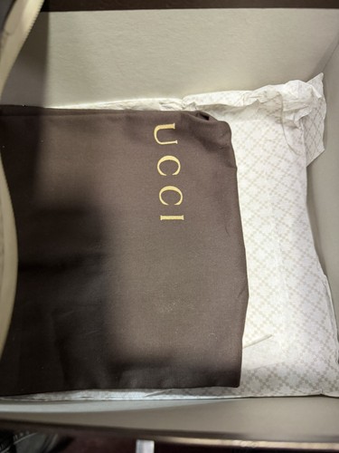 Gucci women shoes trainers - , women's