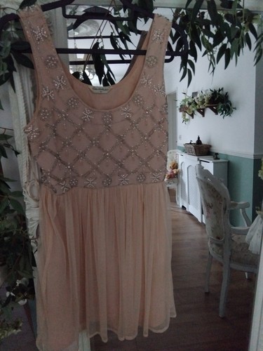 Miss selfridge dress - selfridge,