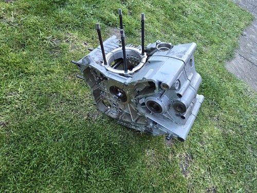 Ducati 1098 engine - 1098,