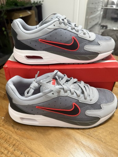 Nike air max solo unisex - nike,