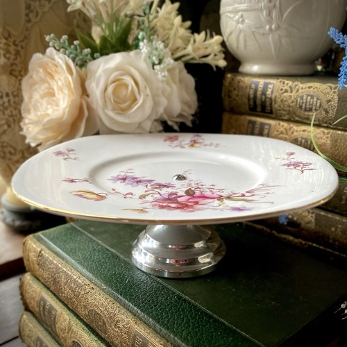 Vintage tuscan cake - vintage,