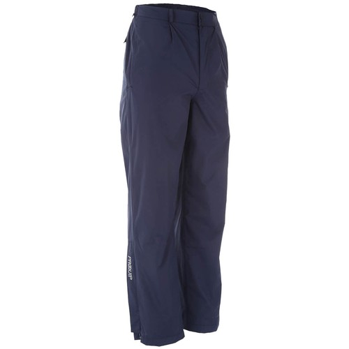 Proquip golf mens aquastorm - proquip,