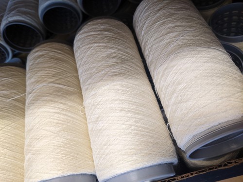 1kg pure wool - pure,