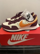 V RARE NIKE AIR PEGASUS 83