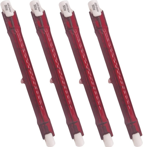 Eatpitaya 500w r7s ruby - 500w,
