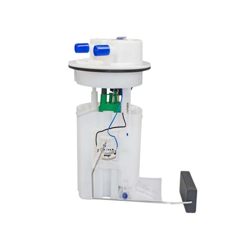 9631419180 fuel pump module - 9631419180,