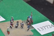 15mm napoleonic / french -