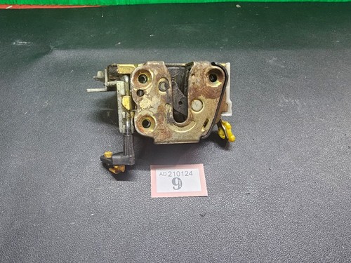 1998 2000 nissan micra - 1998-2000,