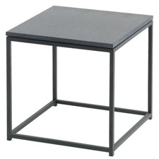 Job Lot of 167 Granite Coffee