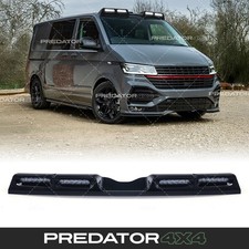 ROOF MOUNT POD LIGHT LED LIGHT