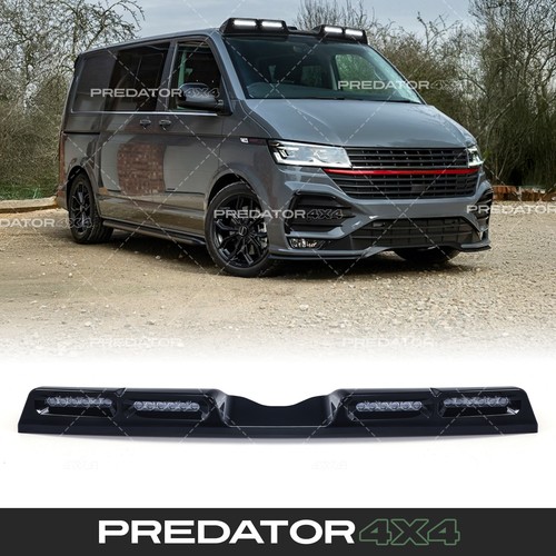 Roof mount pod light - roof, led