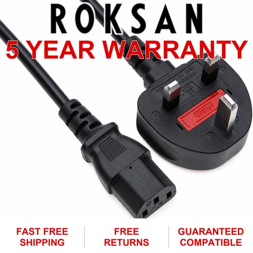 For roksan caspian mains power - roksan,