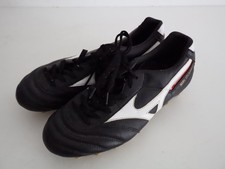 Mizuno MRL Classic Football