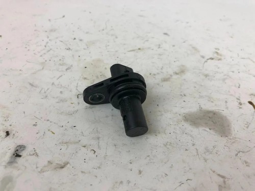 Bmw f30 f80 camshaft speed - f80,