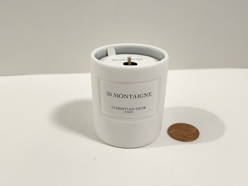 Christian dior montaigne - christian,