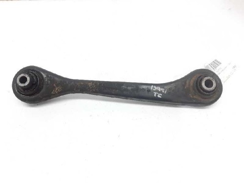 1k0501529h rear strap - rear, lh