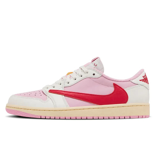 Jordan retro low - jordan, og