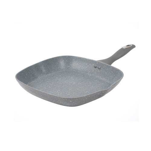 Salter griddle grill pan - grill,