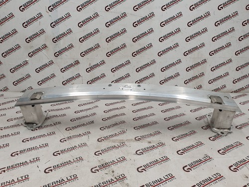 Genuine vauxhall corsa - vauxhall, f