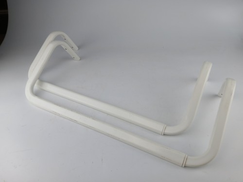 Ikea mulig clothes rail - mulig,