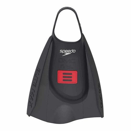 Speedo dmc elite - fins,