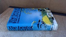 Best of H.E.Bates: v. 1 by