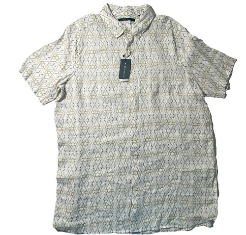 New xlt tall mens - mens, perry