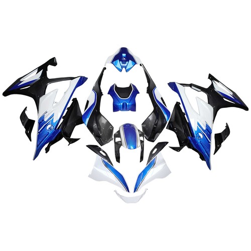 Amotopart fairing kit for - amotopart, bmw