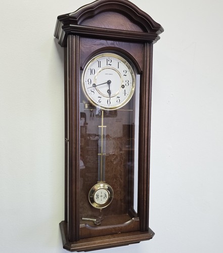 Vintage john morley - john,
