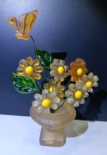 Vtg gamut designs resin yellow - vtg,