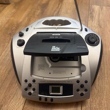 Smg 151 audio karaoke - smg-151,