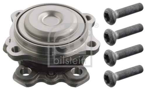 Febi bilstein 103943 - febi,