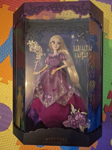 Disney limited edition - limited,