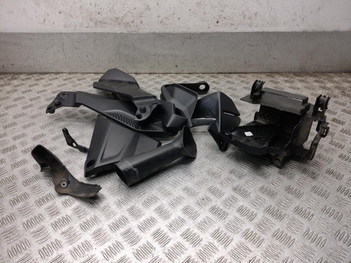 2016 bmw r1200 - 2016, gs