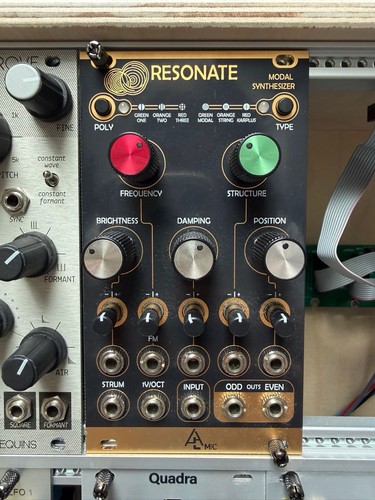 After later resonate - after, mutable