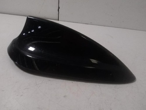 5n0858565 836651 molding - 836651,