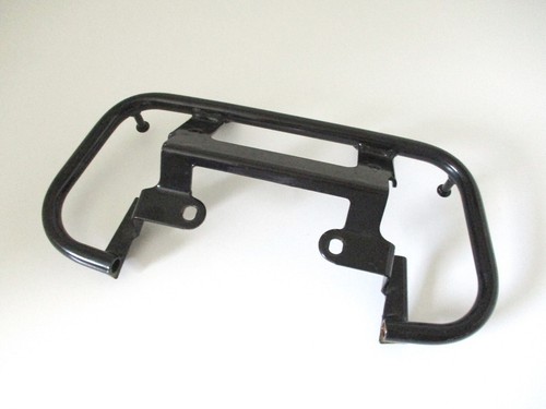 Passenger grab rail seat - grab,