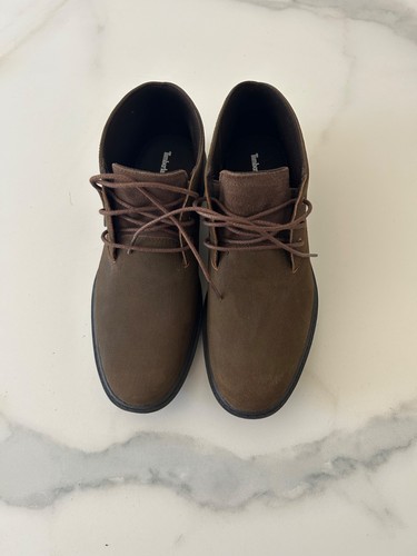 Timberland hoverlite chukka - timberland,