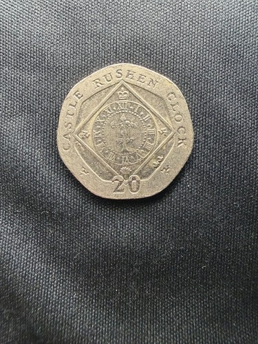 2014 isle man castle - of,