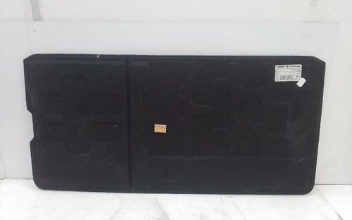 730358806 1755919 carpet mini - carpet,