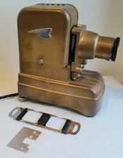 Vintage 1970s Gnome ALPHAX